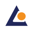 Crevigo
