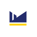 Minasur