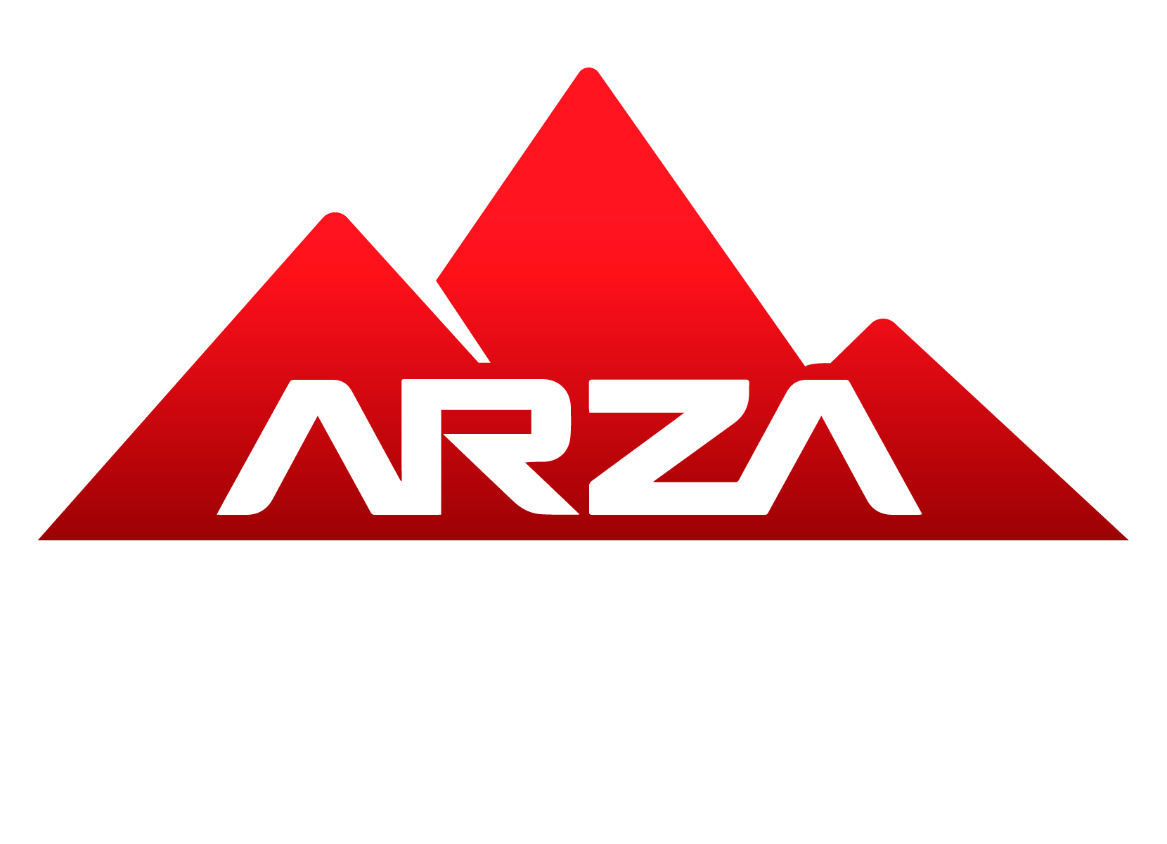 Arza Silice