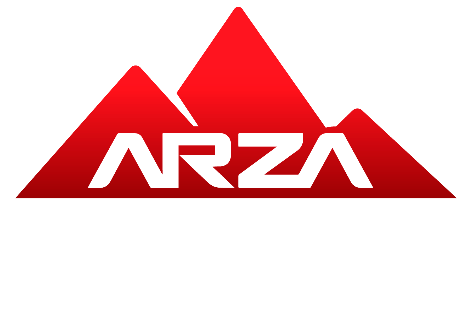 Arza Silice
