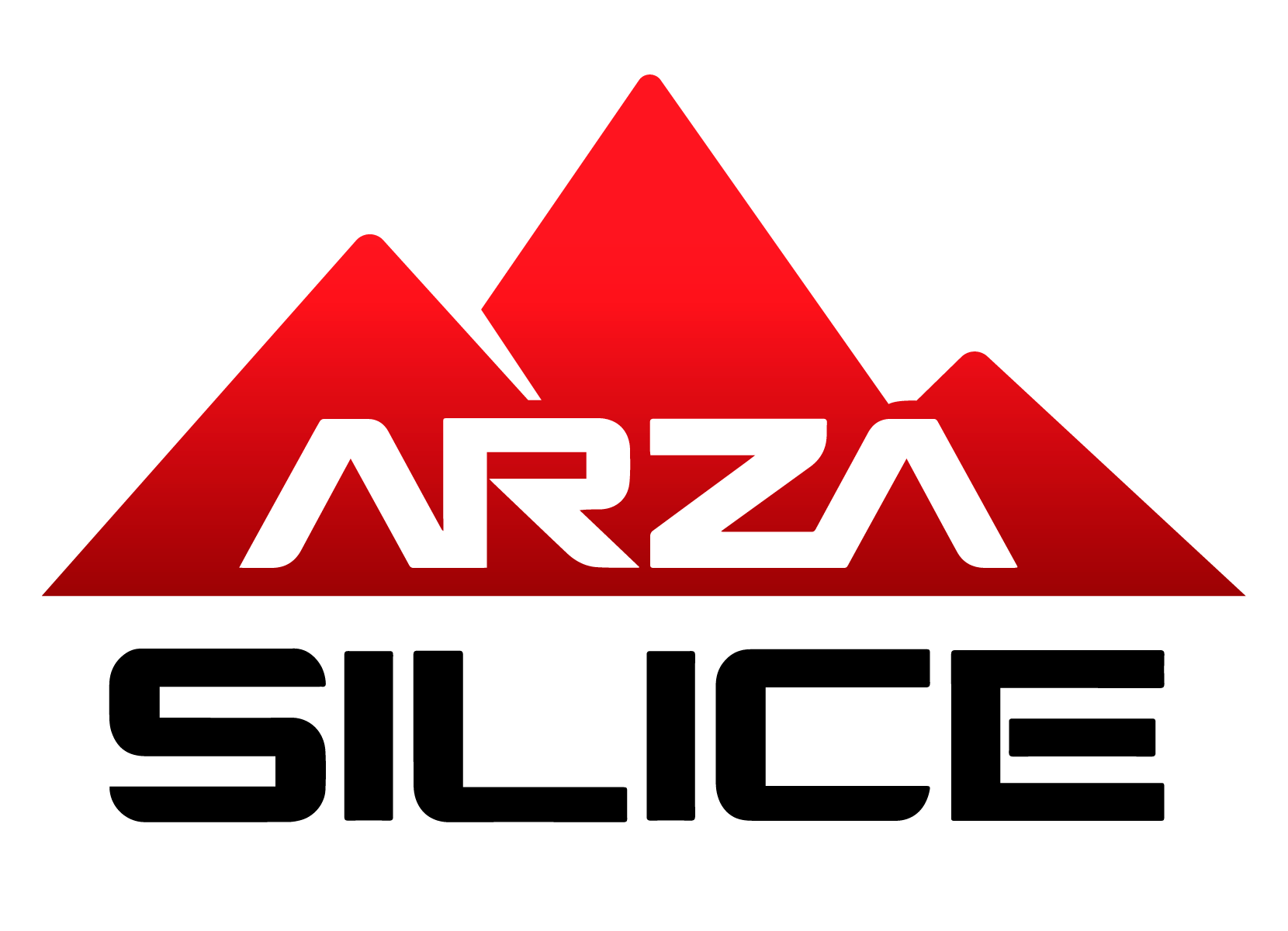 Arza Silice